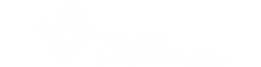 Belami Hawk AI Sandbox